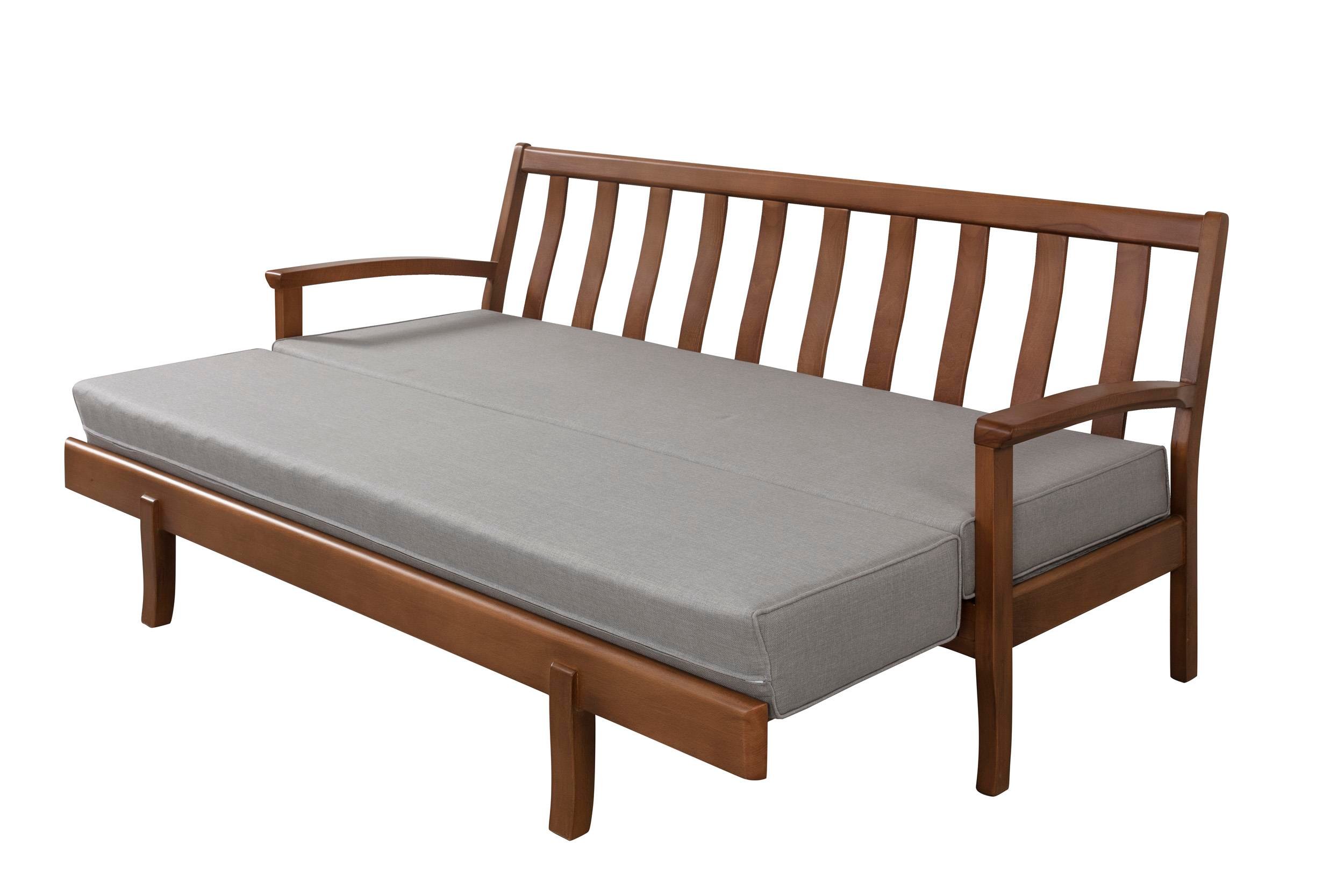 İskandinav Paris K7 Koltuk Takımı