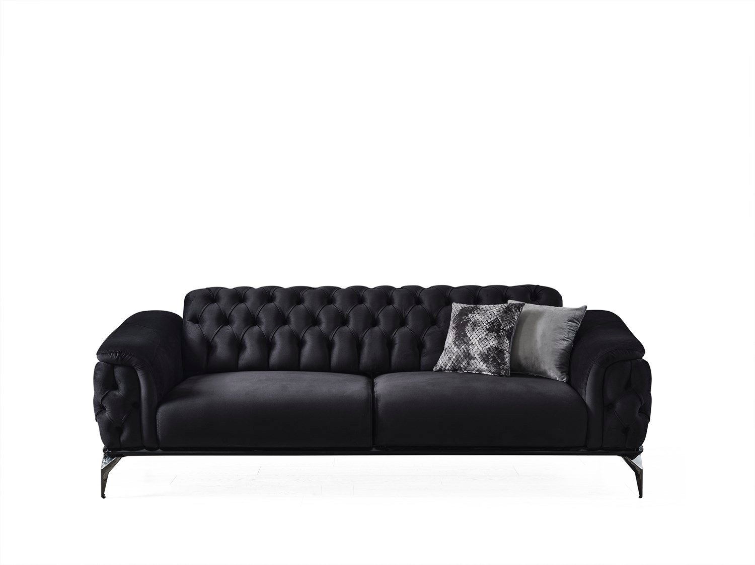 İstanbul Koltuk Takımı