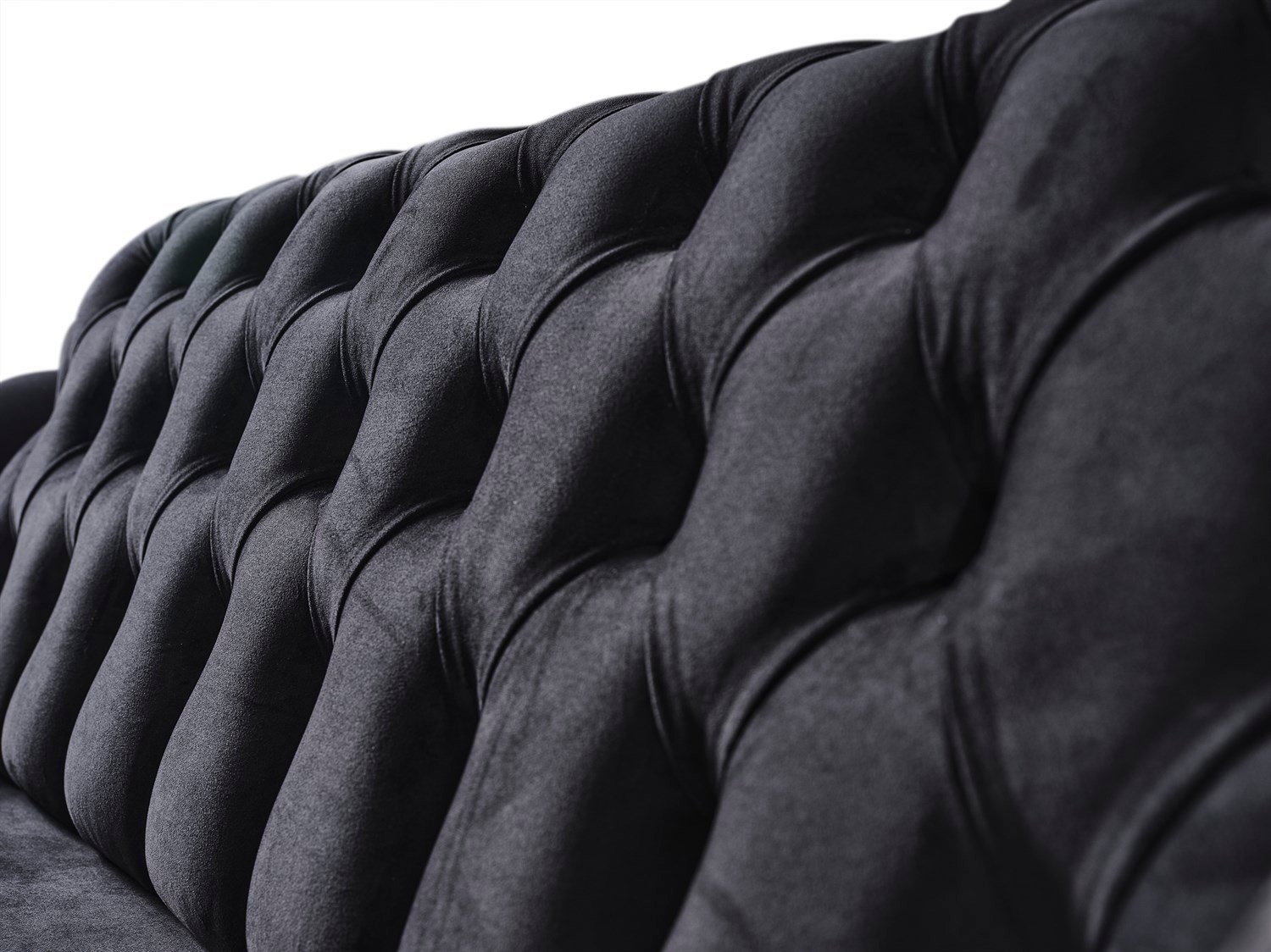 İstanbul Koltuk Takımı