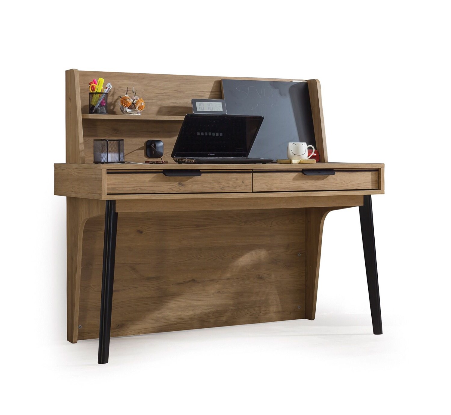 Kolezyum Genç Odası Çalışma Masası