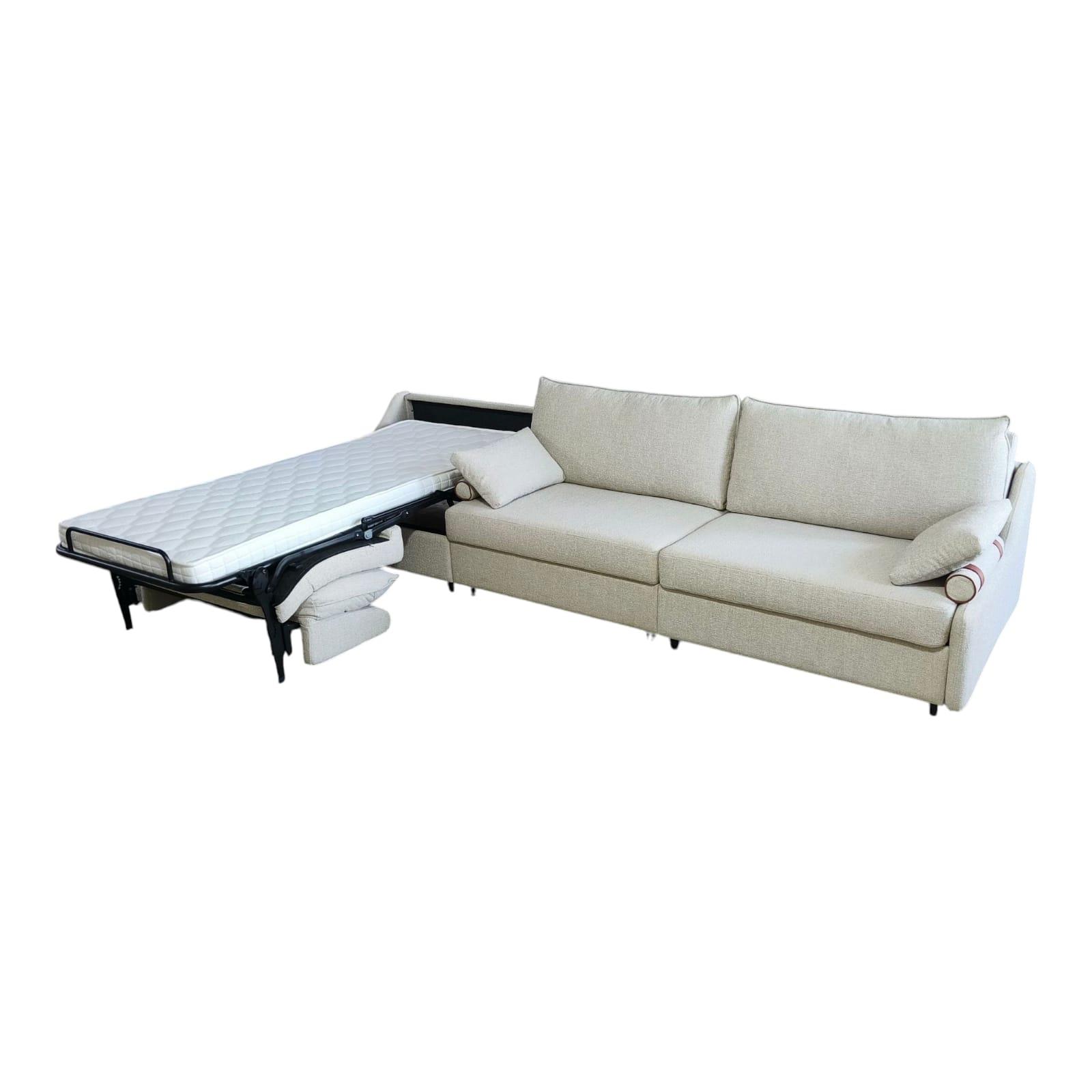 Lexus Refakatçi Koltuğu