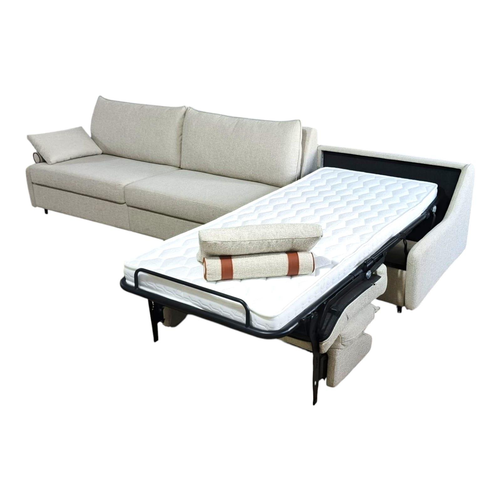 Lexus Refakatçi Koltuğu