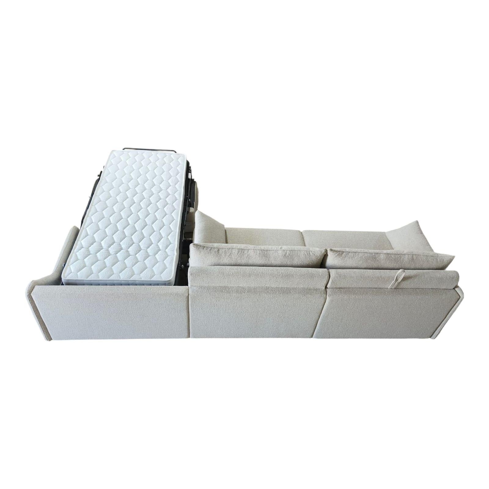 Lexus Refakatçi Koltuğu