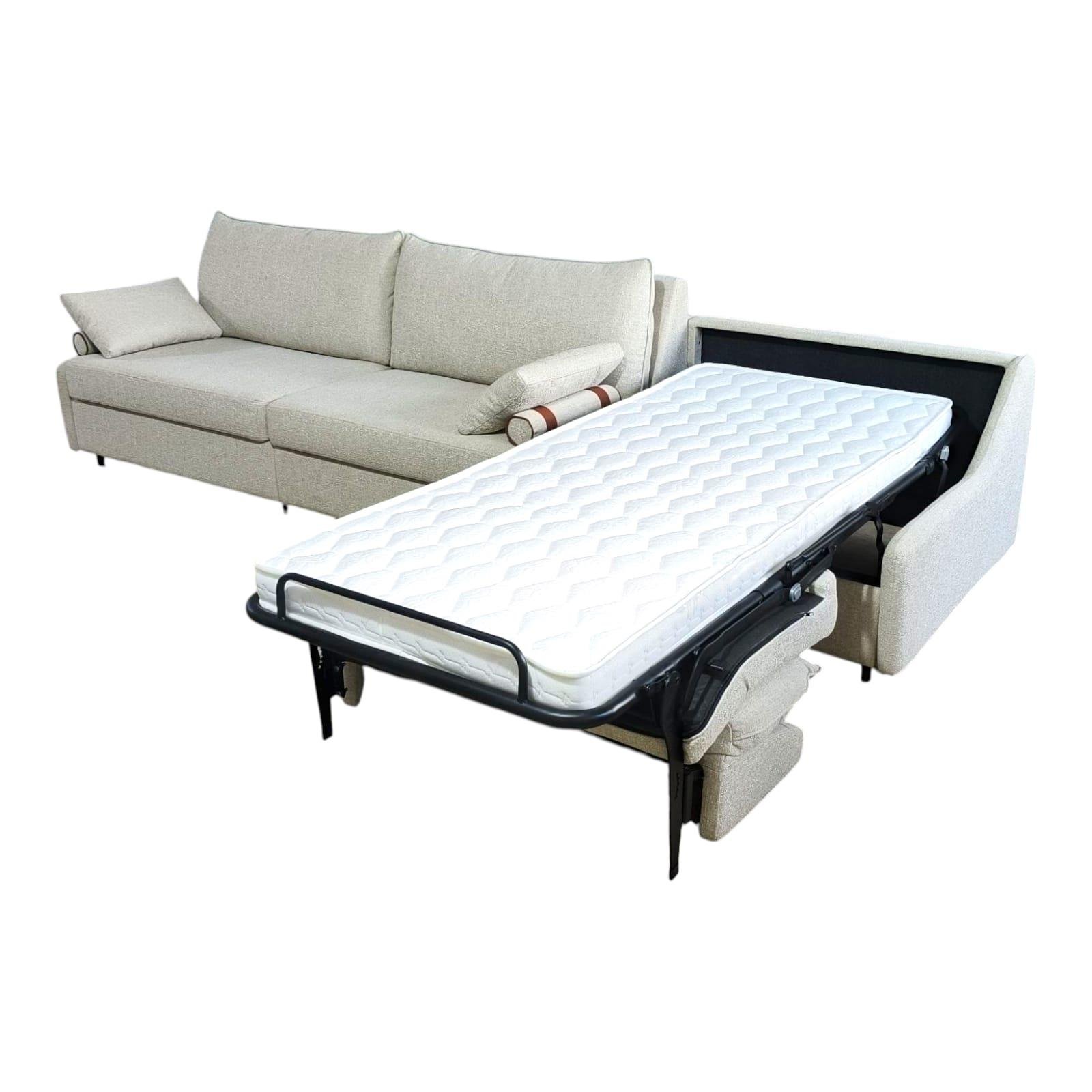 Lexus Refakatçi Koltuğu