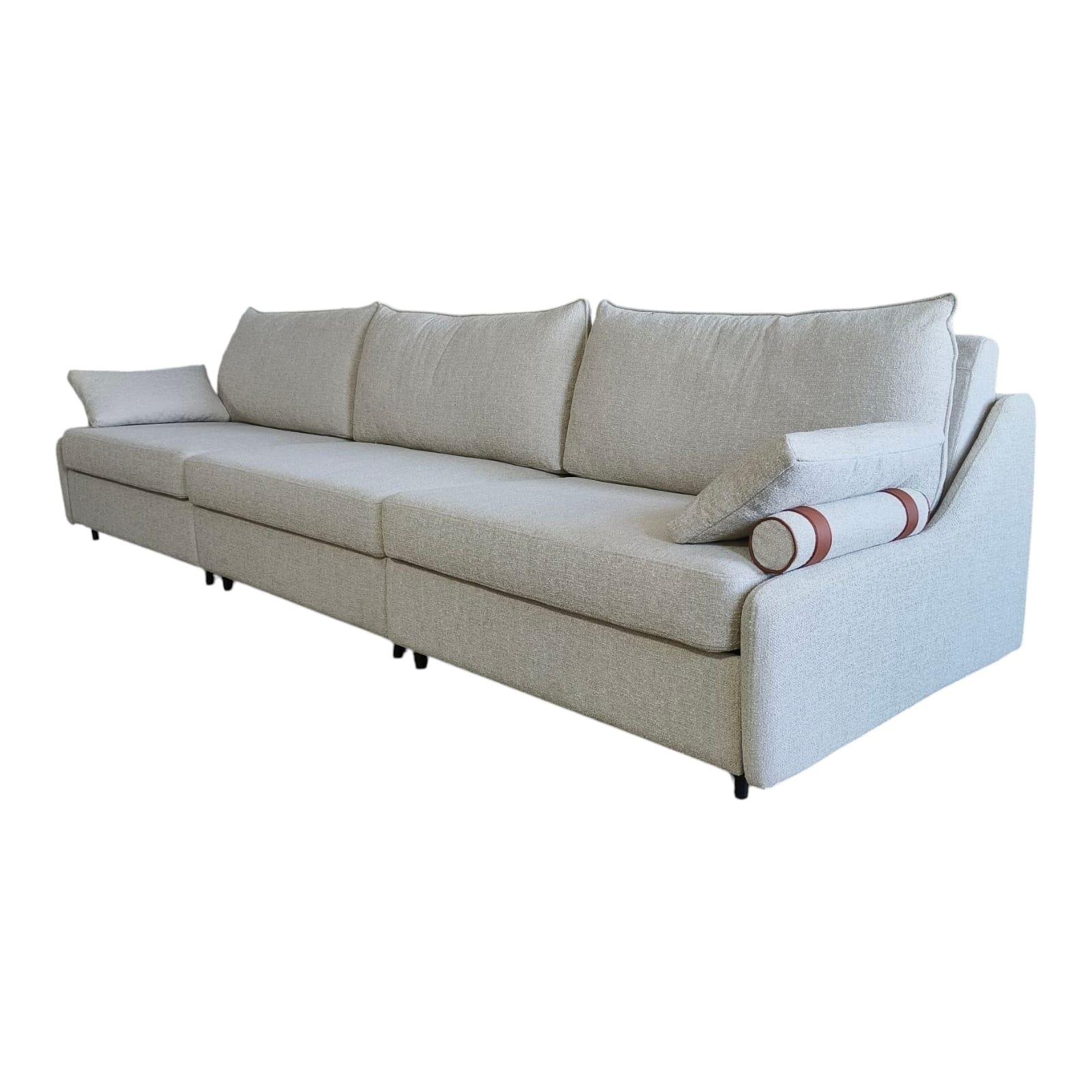 Lexus Refakatçi Koltuğu