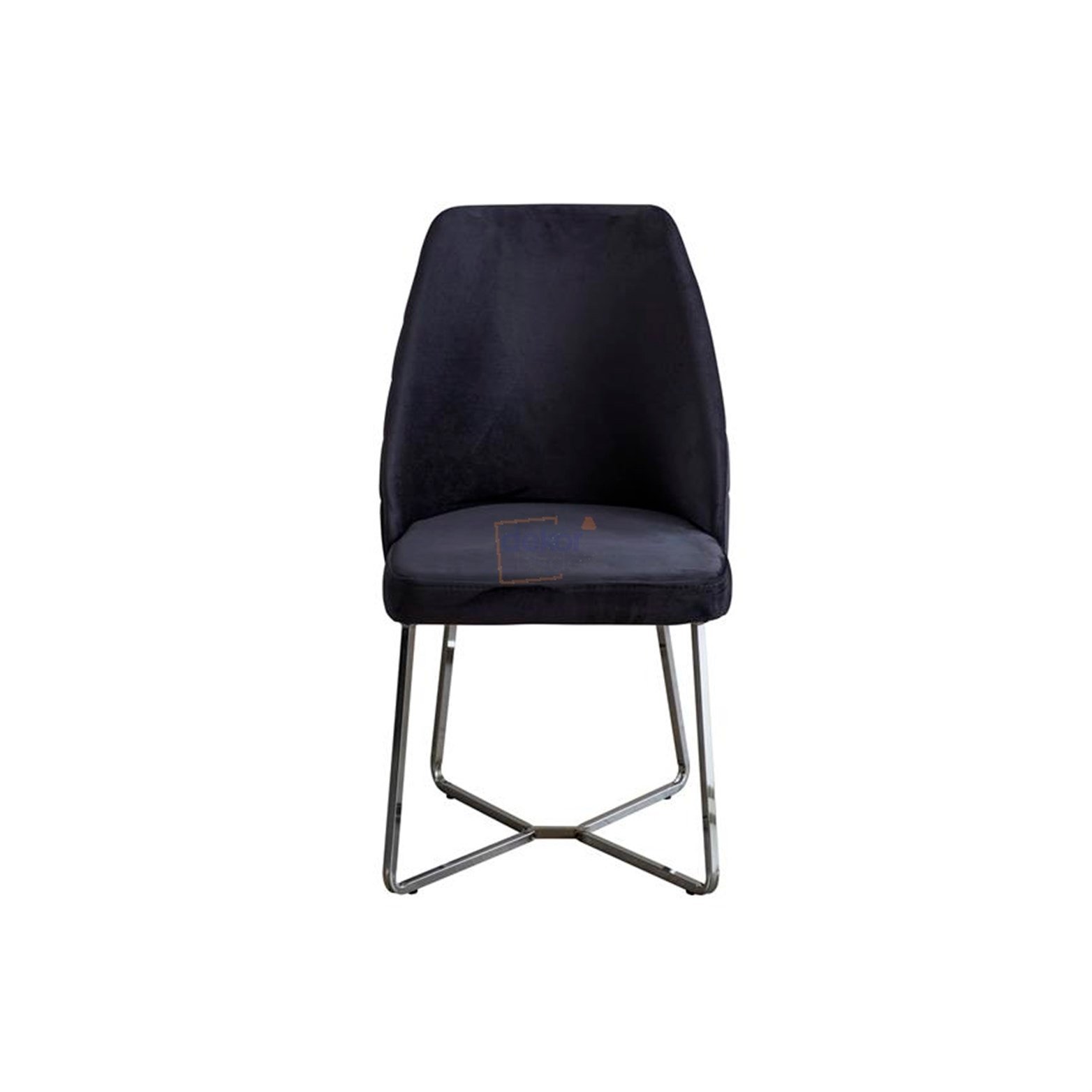 Lexus Yemek Odası Takımı Gri