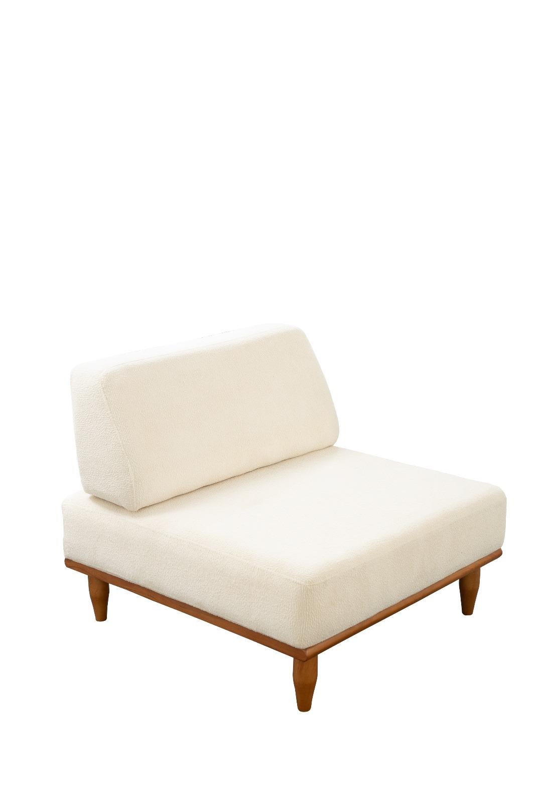 Lima Modüllü Köşe Koltuk 