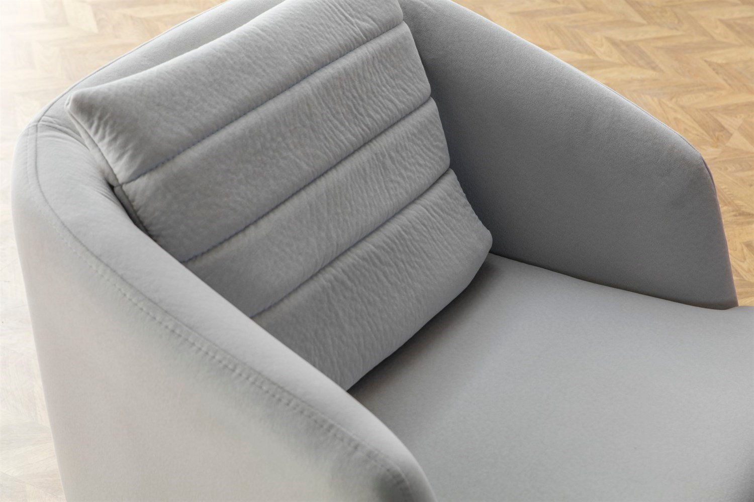 Loft Koltuk Takımı 