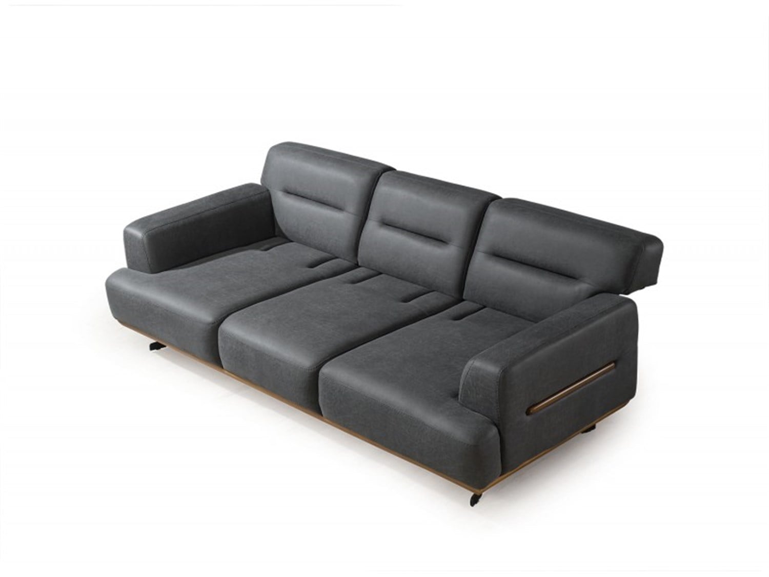 Loft Koltuk Takımı