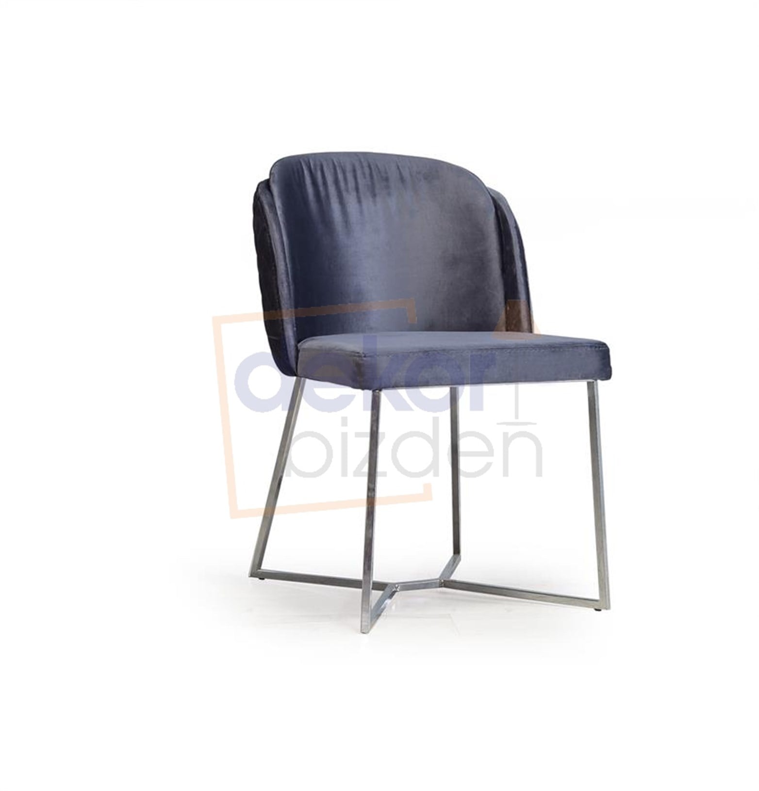 Loft Sandalye