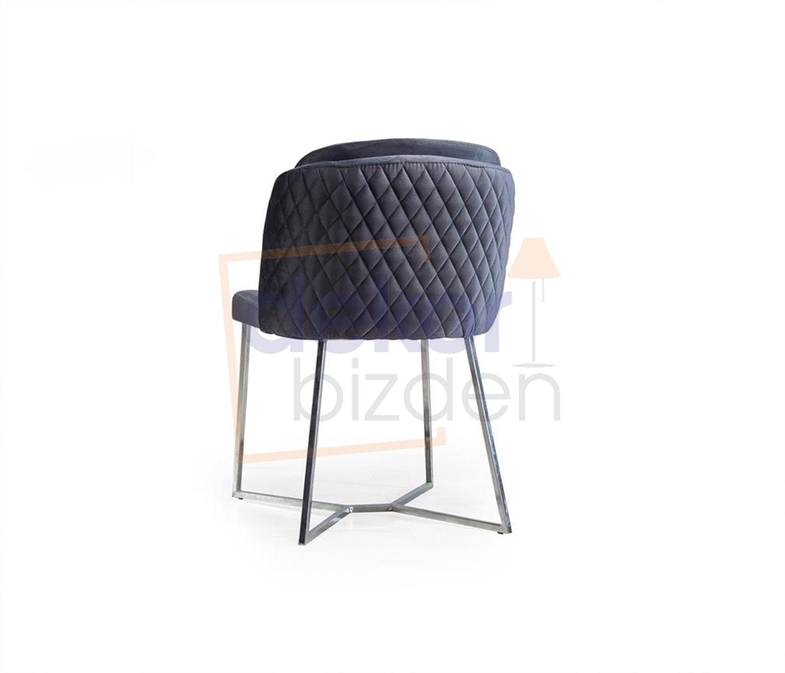 Loft Sandalye