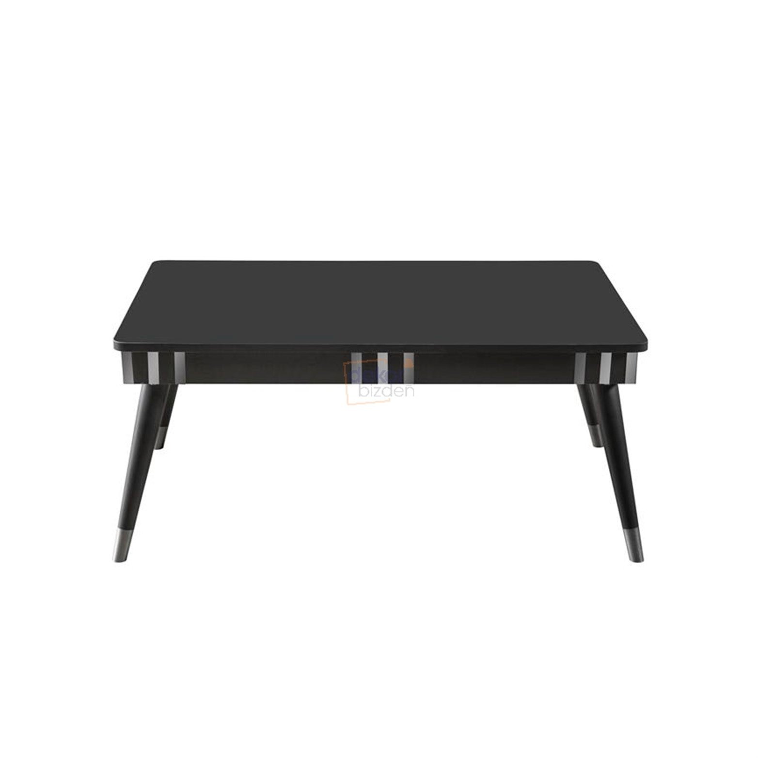 Lotus Orta Sehpa Antrasit