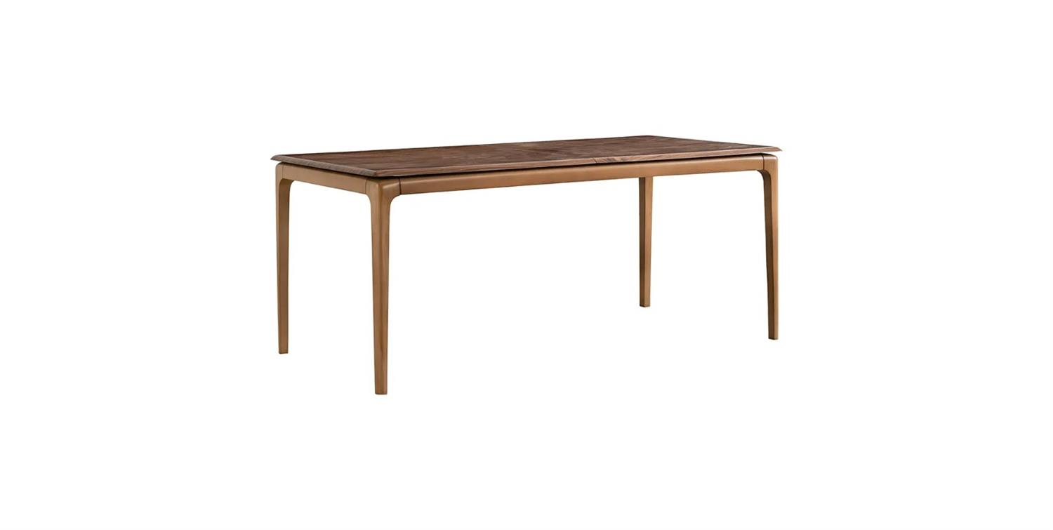 Lotus Plus Yemek Odası Masa