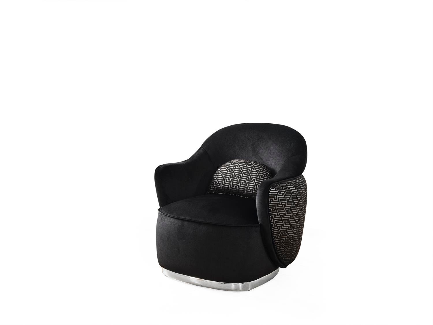 Lounge Krem Koltuk Takımı