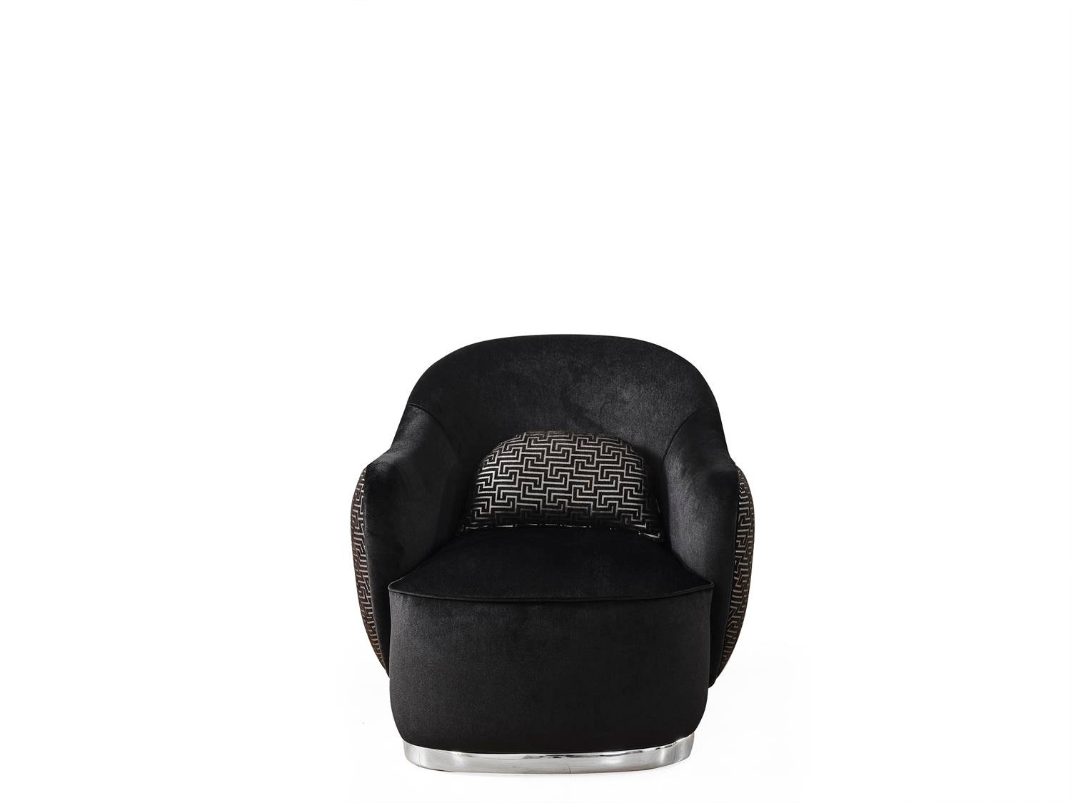 Lounge Krem Koltuk Takımı