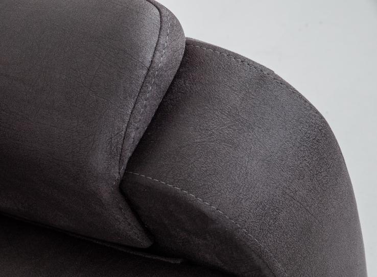 Major XXL Baba Koltuğu Masajsız