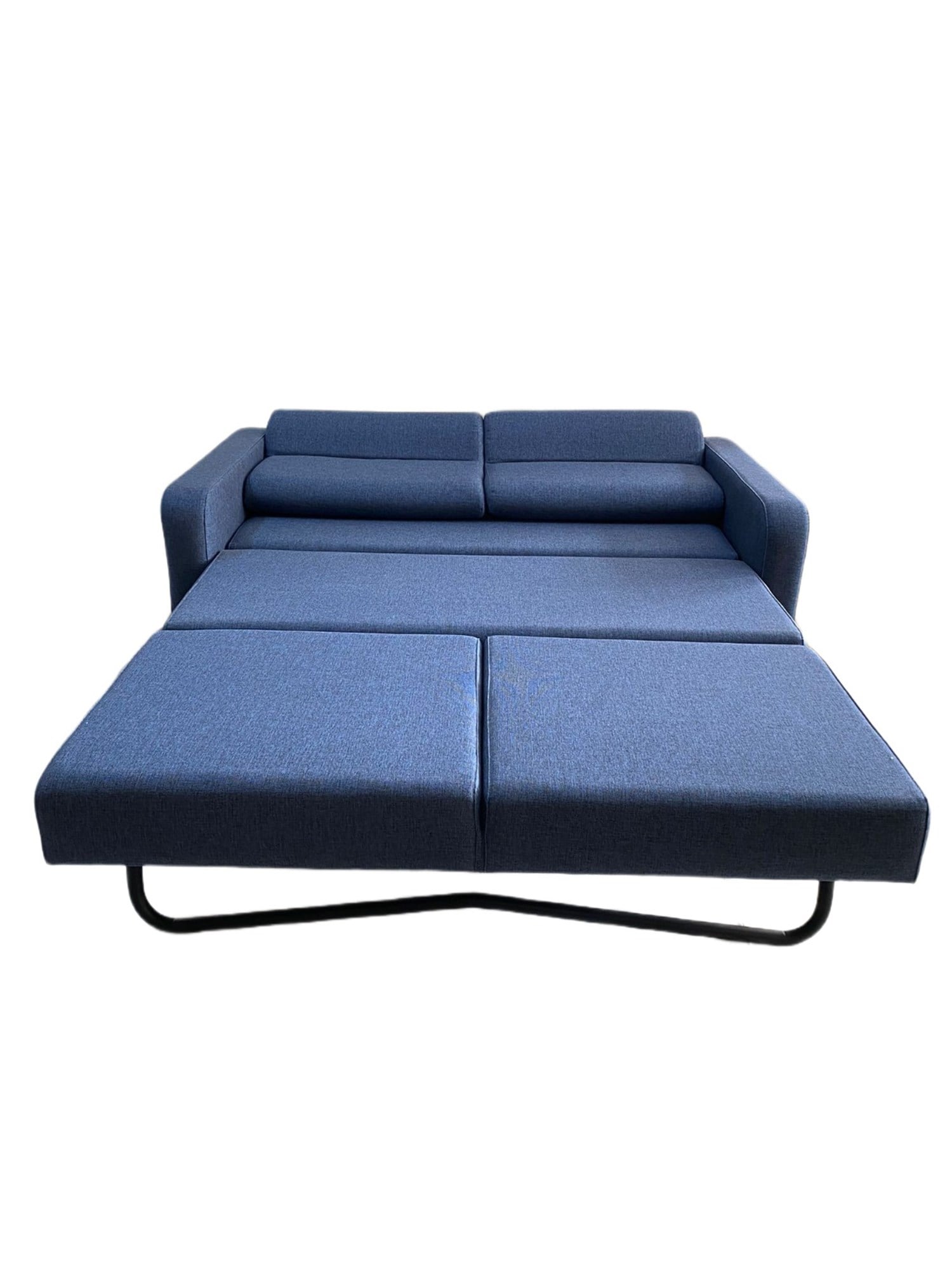 Markiz İkili Koltuk