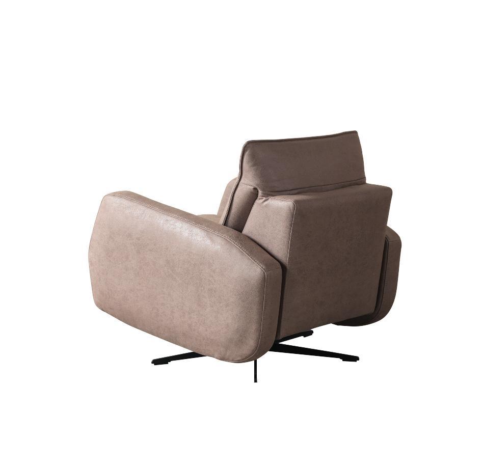 Merlin Baba Koltuğu