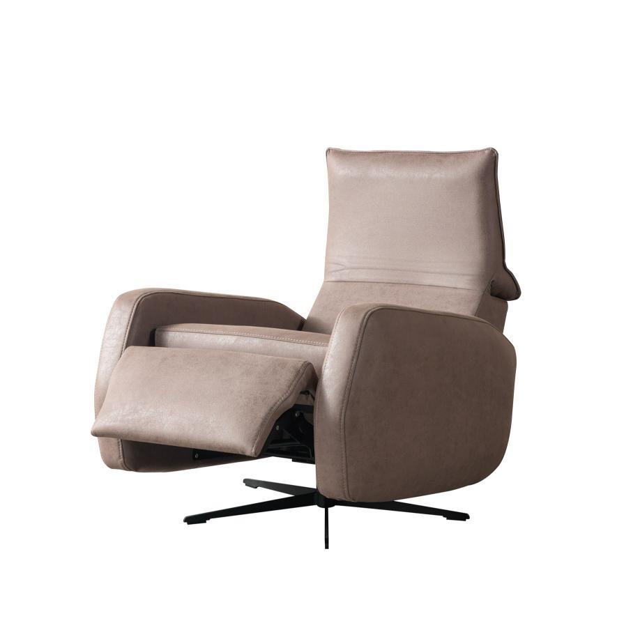 Merlin Baba Koltuğu