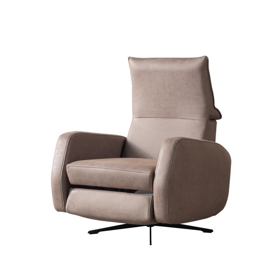 Merlin Baba Koltuğu