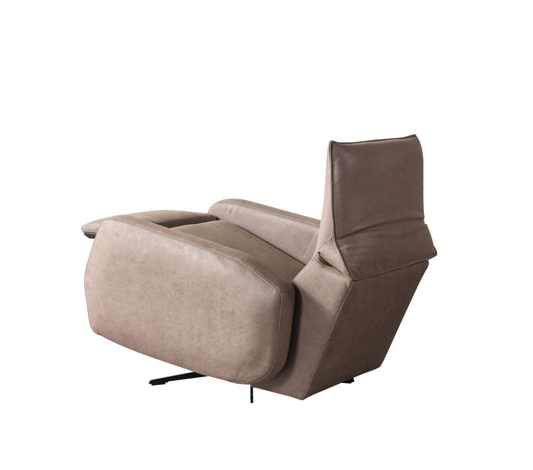 Merlin Baba Koltuğu