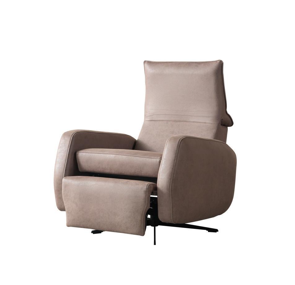 Merlin Baba Koltuğu