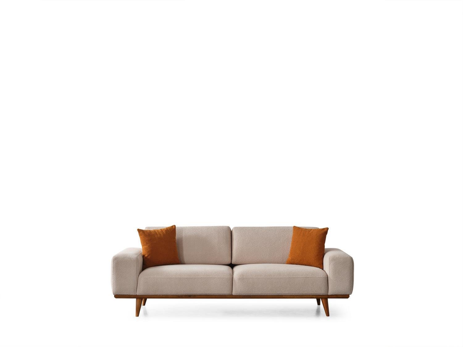 Mery Koltuk Takımı 