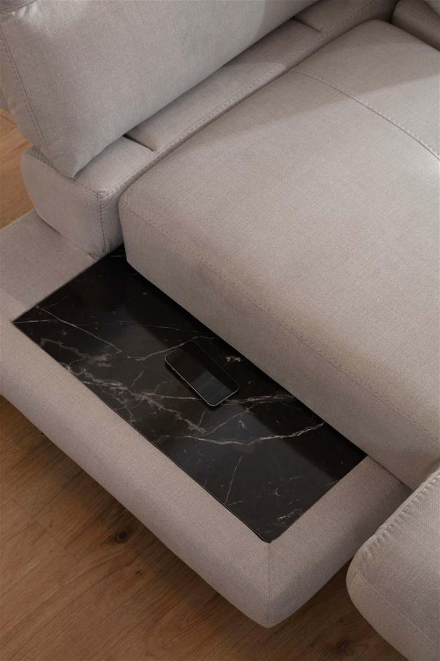 Milano Koltuk Takımı