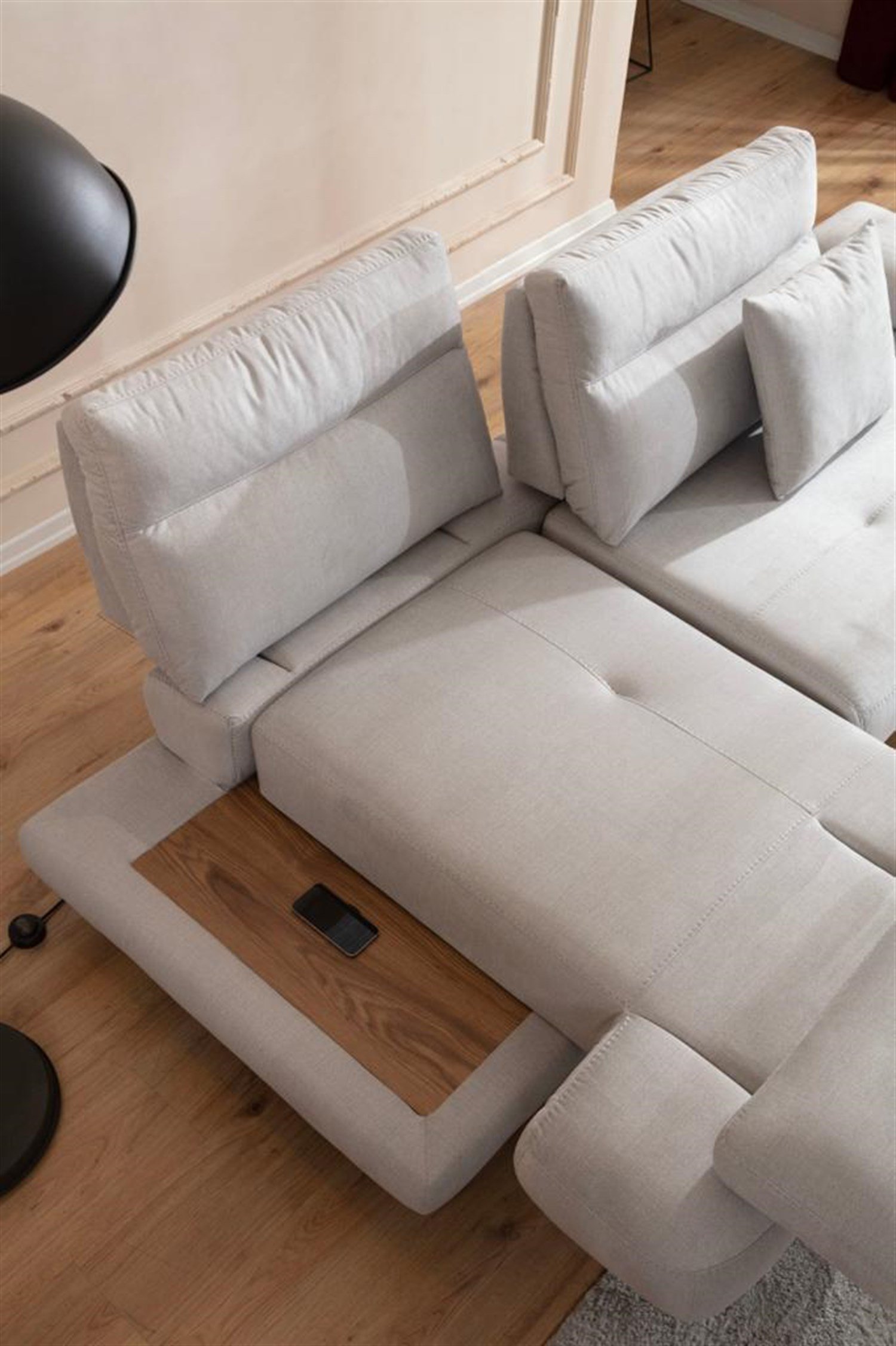 Milano Koltuk Takımı