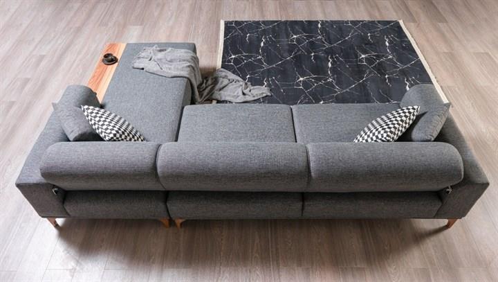 Moda Köşe Koltuk