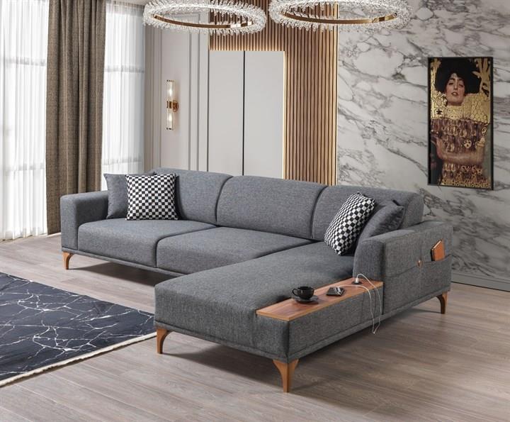 Moda Köşe Koltuk