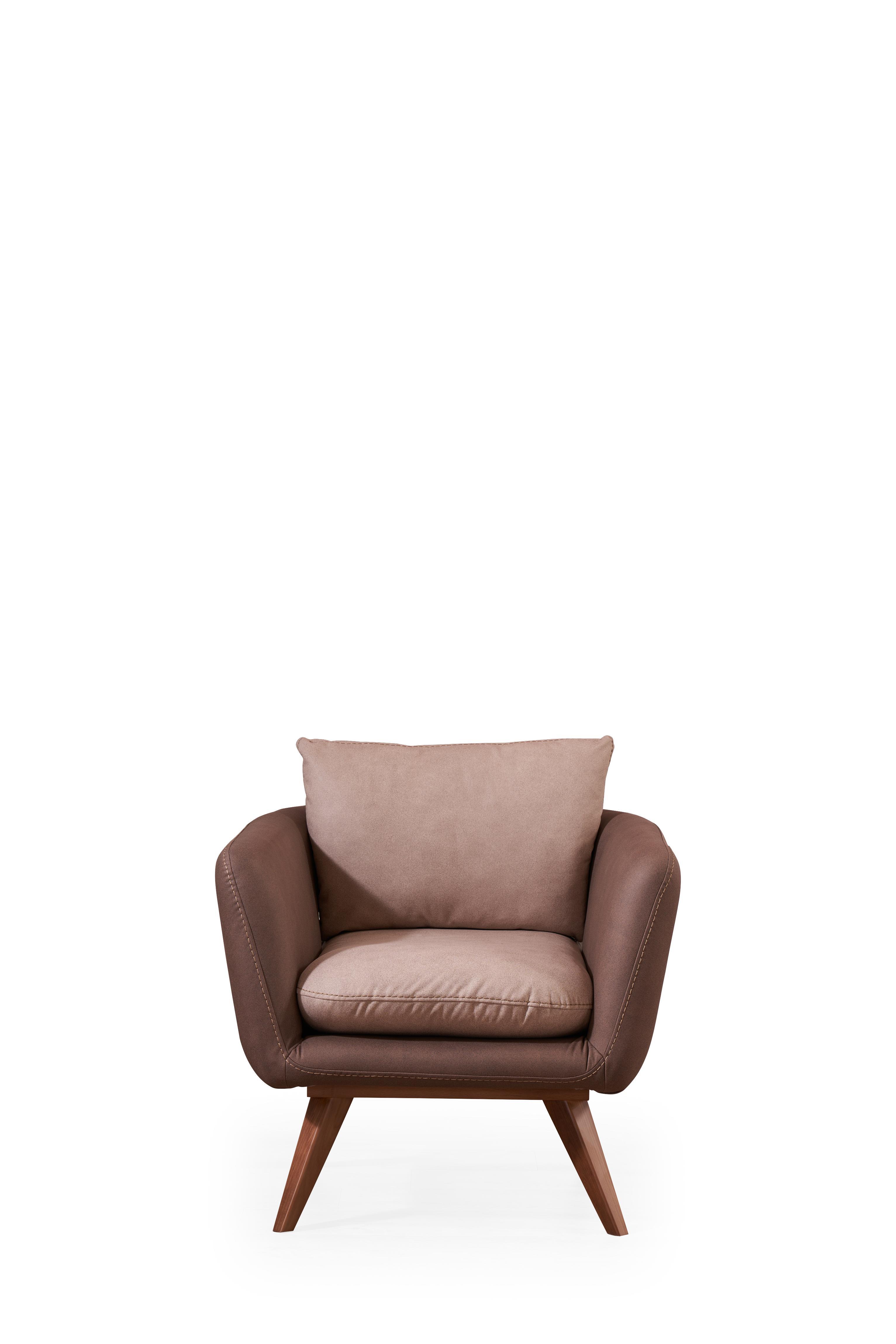 Monza Koltuk Takımı 