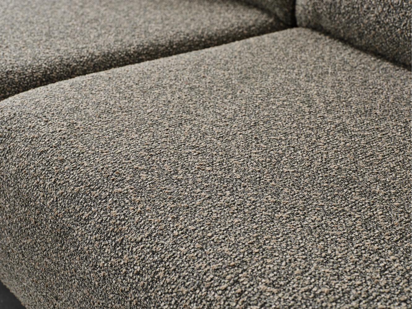 Moon Koltuk Takımı 