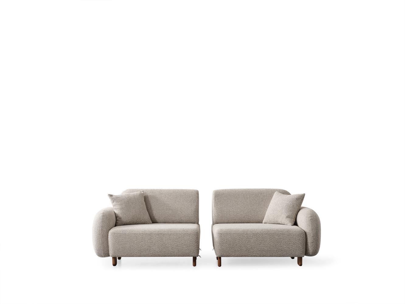 Moon Koltuk Takımı 