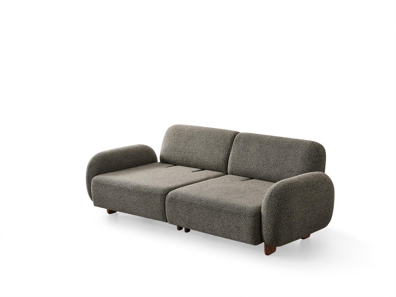 Moon Koltuk Takımı 