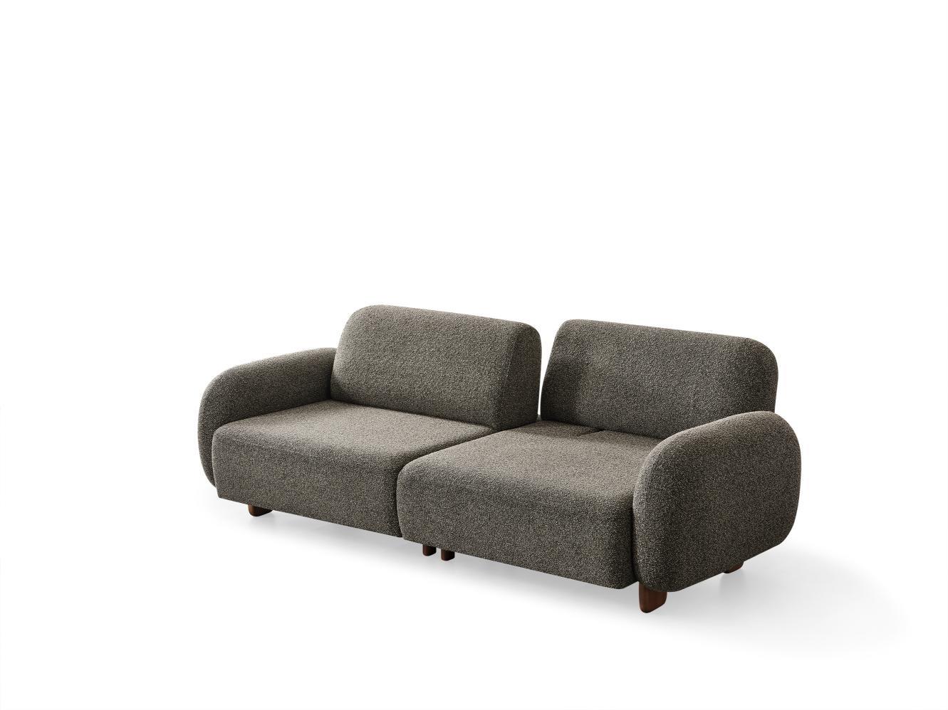 Moon Koltuk Takımı 