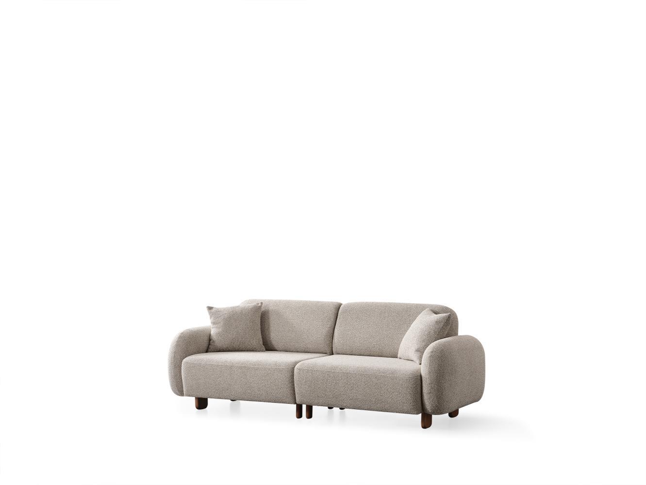 Moon Koltuk Takımı 