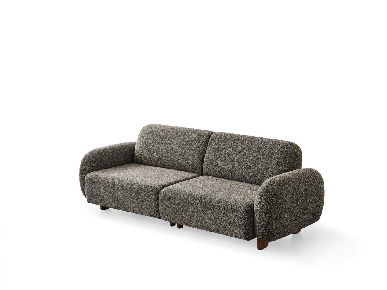 Moon Koltuk Takımı 