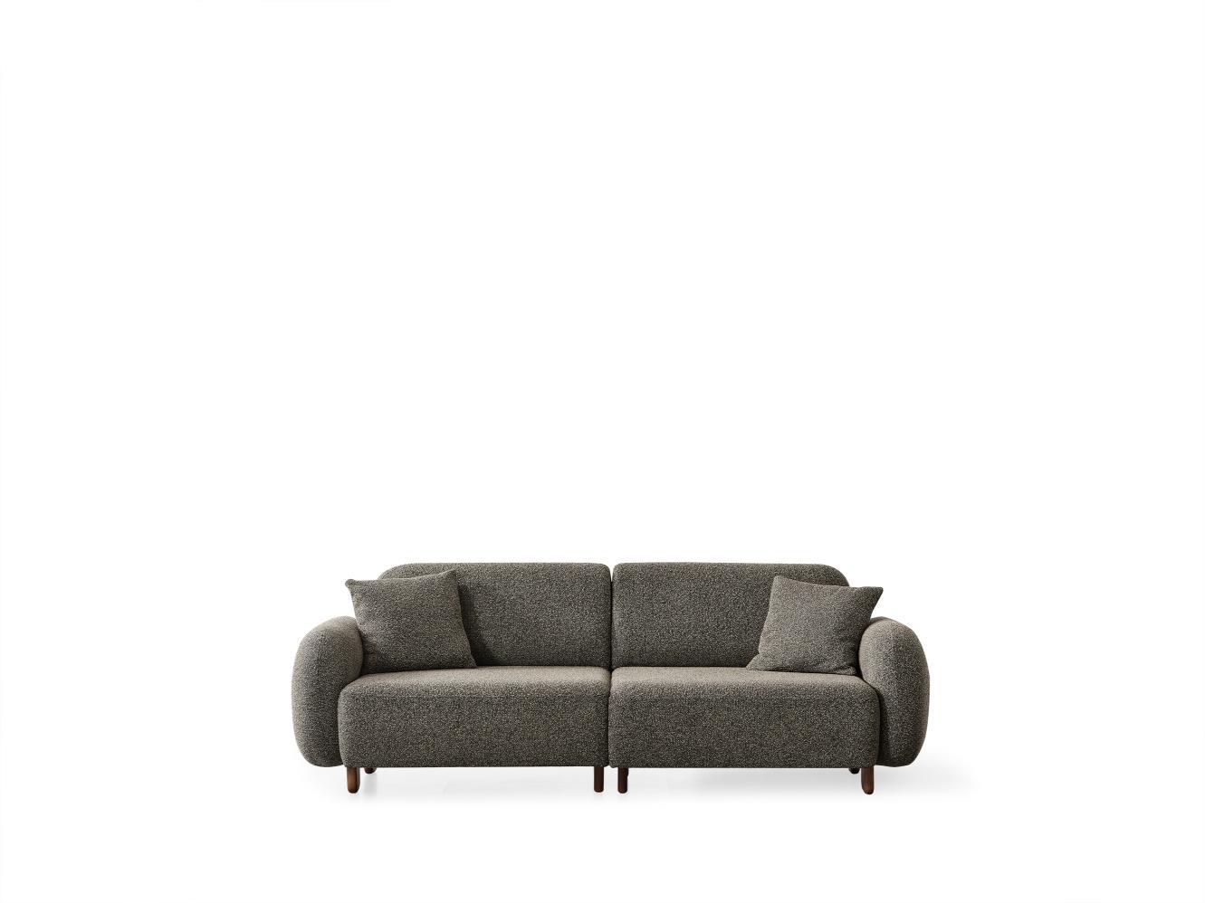 Moon Koltuk Takımı 