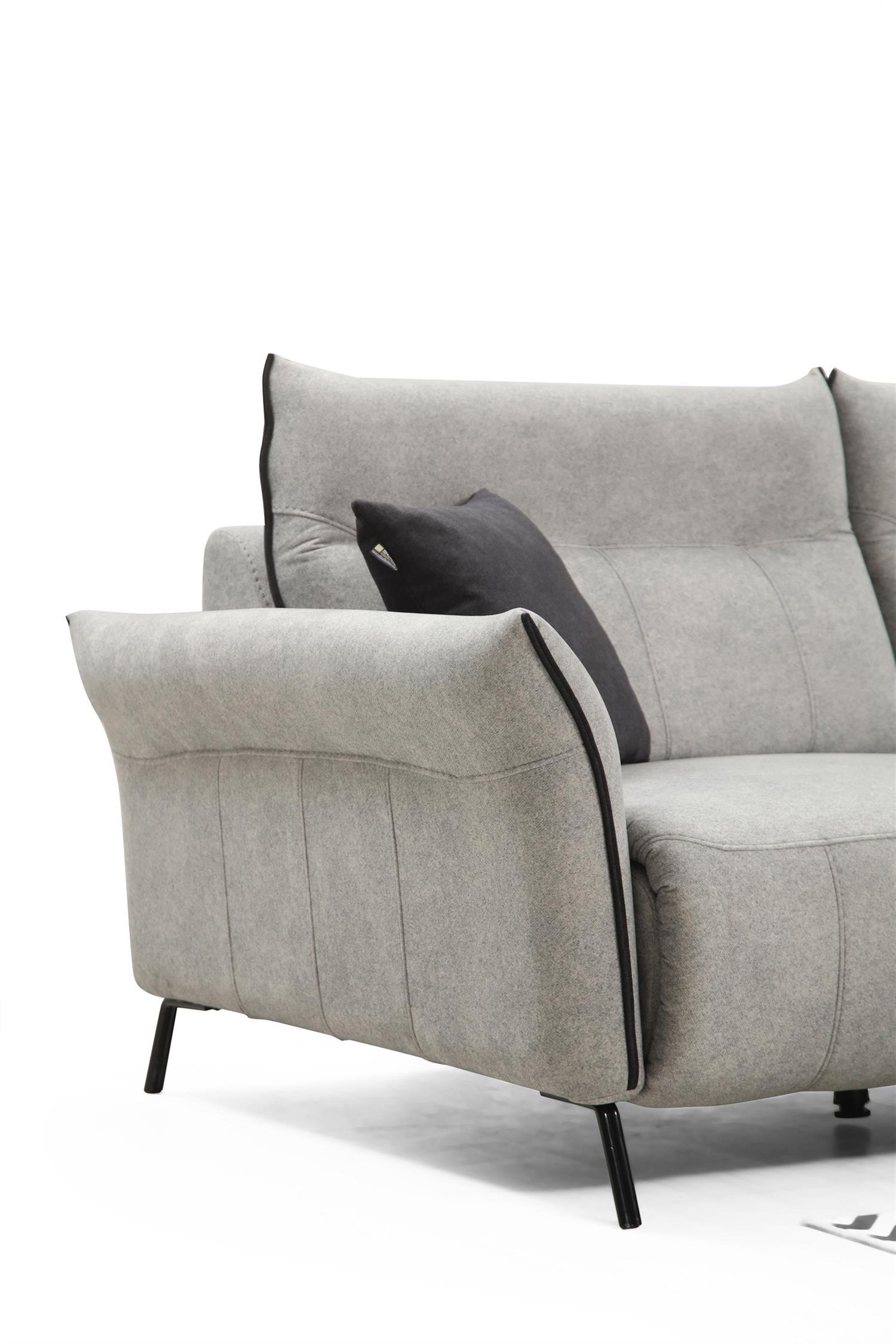 Mozart Koltuk Takımı 