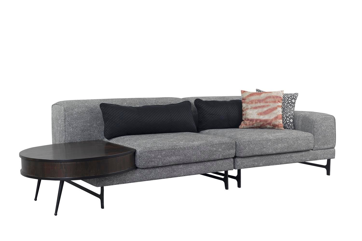 Navona Köşe Koltuk Takımı 