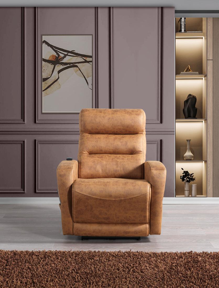 Neva Baba Koltuğu Masajlı