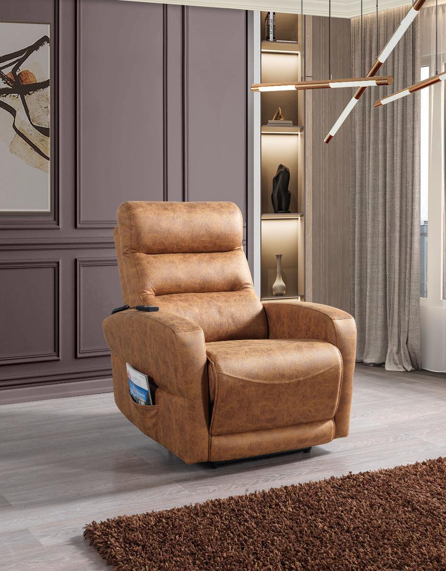 Neva Baba Koltuğu Masajlı