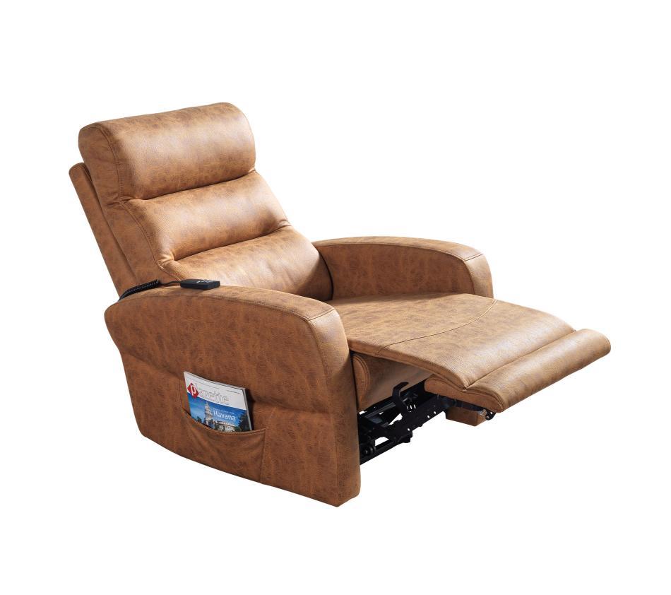 Neva Baba Koltuğu Masajlı