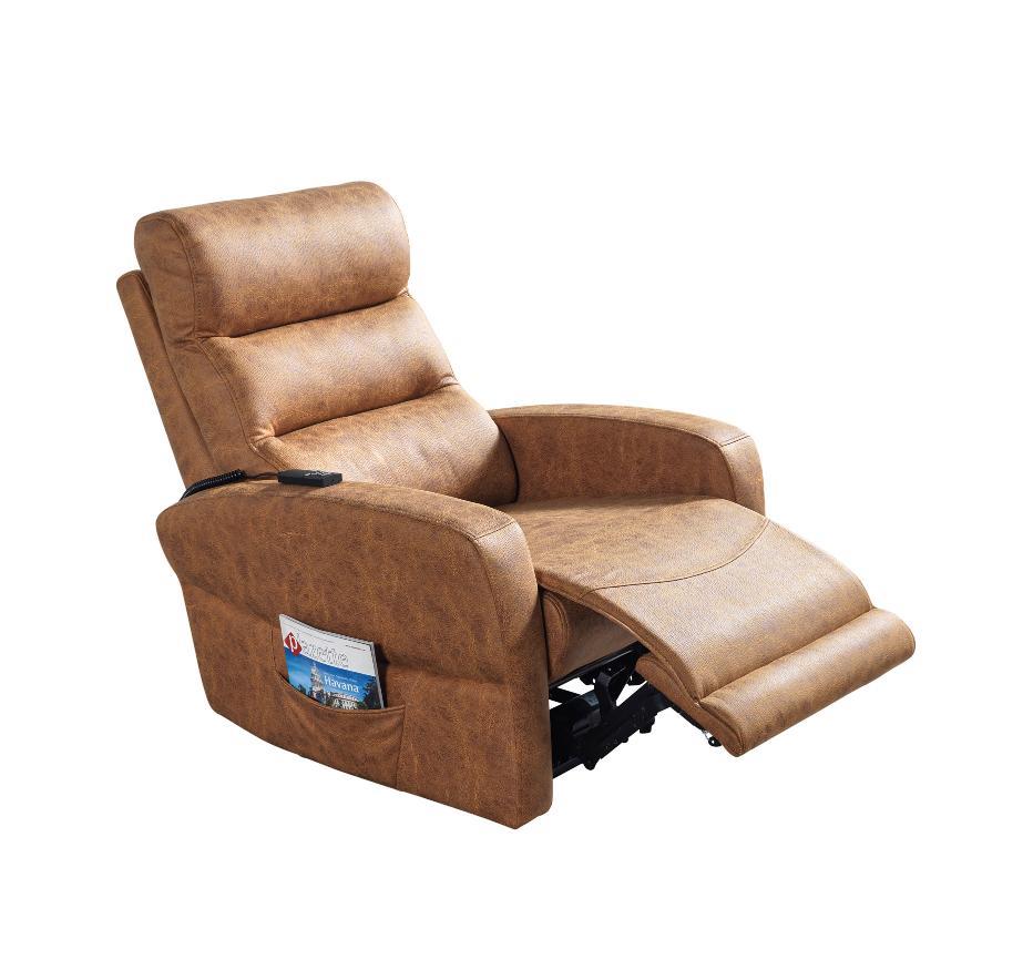 Neva Baba Koltuğu Masajsız