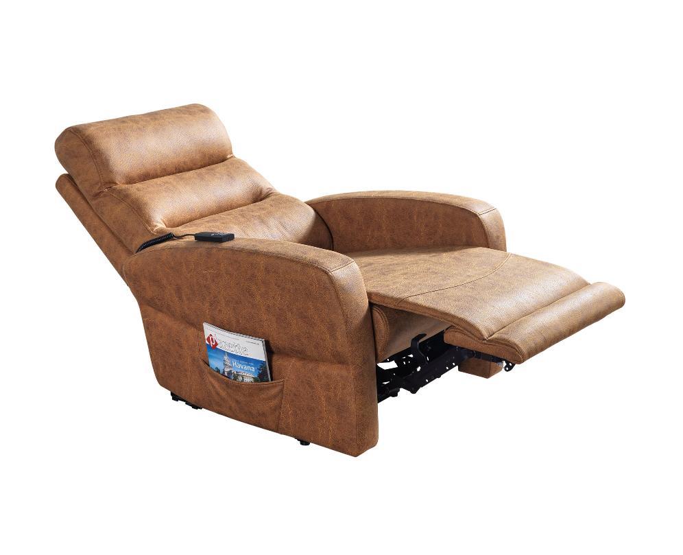 Neva Baba Koltuğu Masajsız