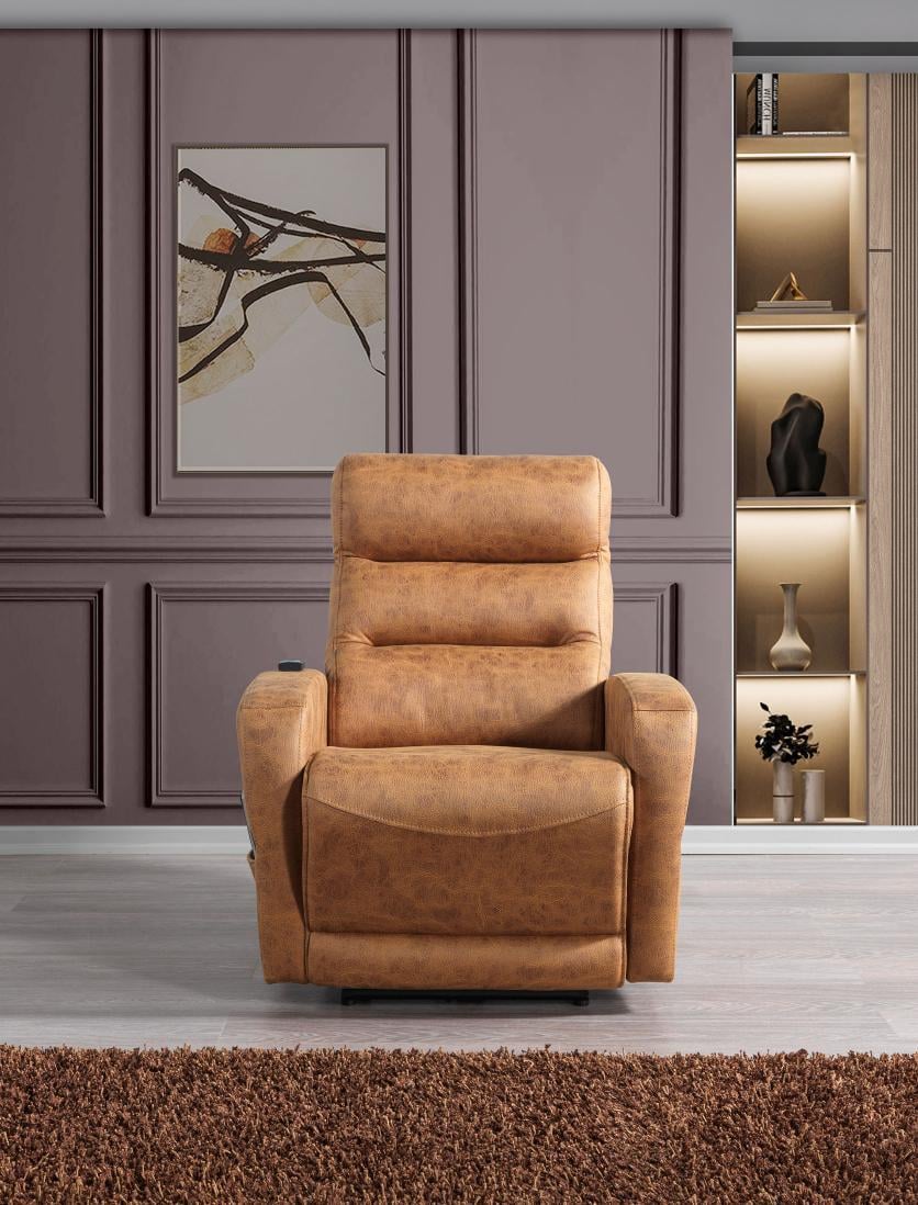 Neva Baba Koltuğu Masajsız