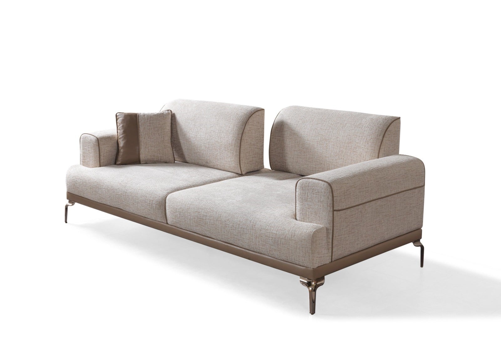 Nova Koltuk Takımı