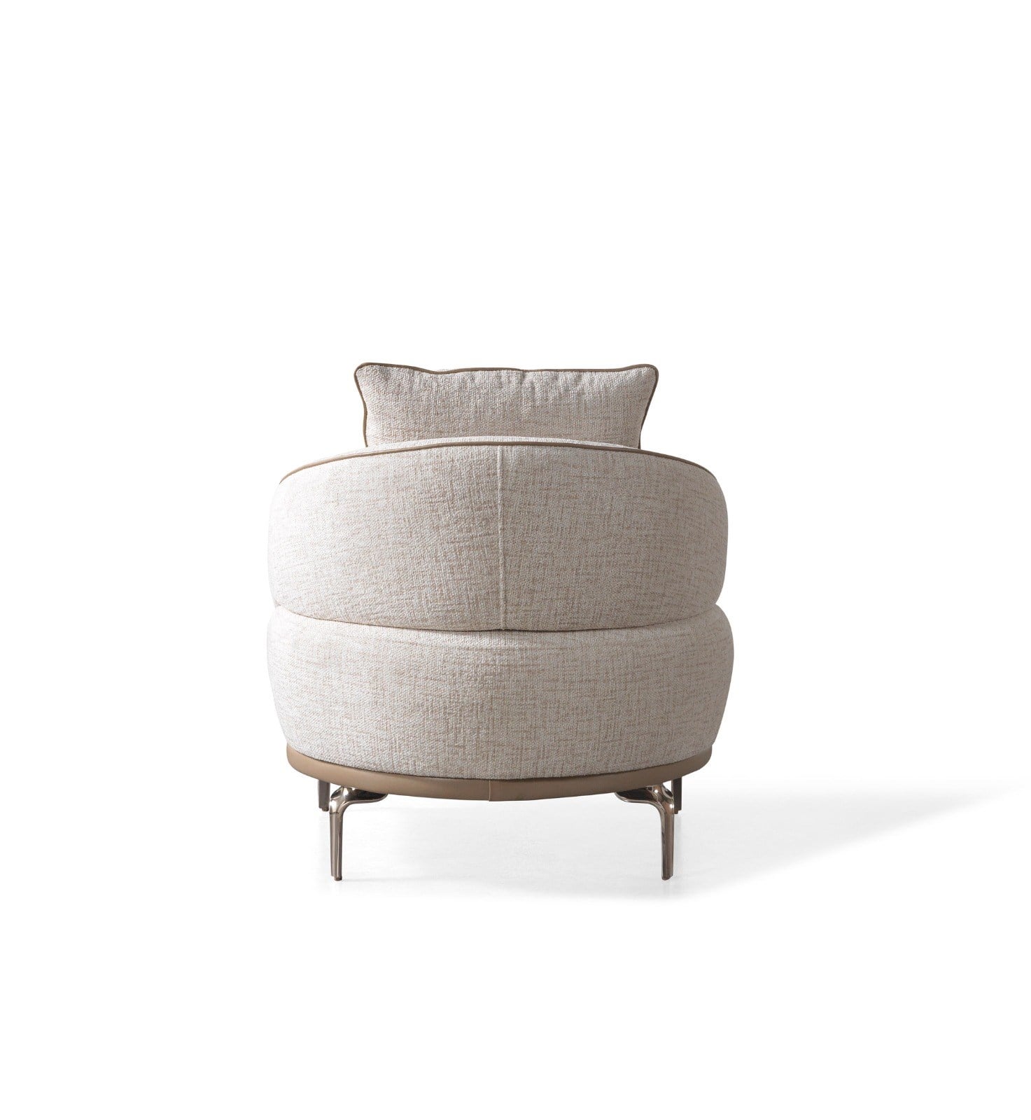 Nova Koltuk Takımı