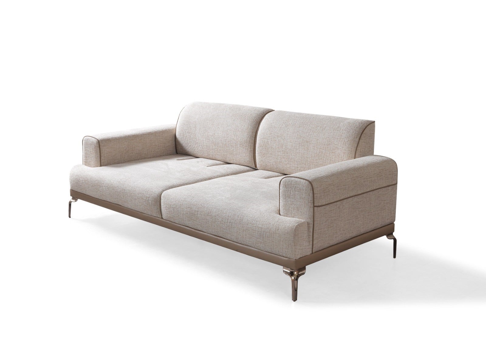 Nova Koltuk Takımı